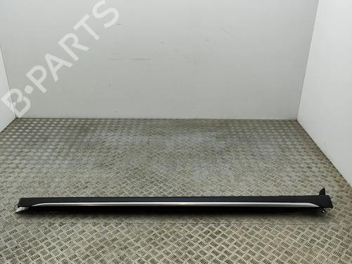 Used Right sideskirt Right sideskirt KIA XCEED (CD) 1.6 CRDi 136 (136 hp) 33661453 33661453