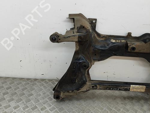 Subframe MERCEDES-BENZ SPRINTER 3-t Van (B910) 214 CDI (910.621, 910.623) | BP30108215M9 