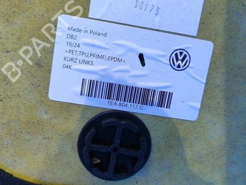 Battery CUPRA BORN (K11) 58 | BP33206398E11  - Image 10