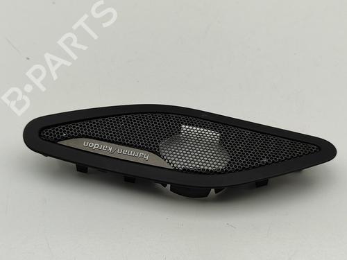 Other BMW 6 Coupe (F13) 640 d | BP28137438O1 