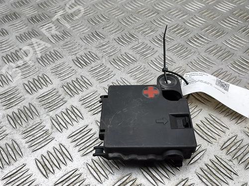Electronic module AUDI A5 (8T3) 3.0 TDI quattro | BP36216031M83 - Image 4
