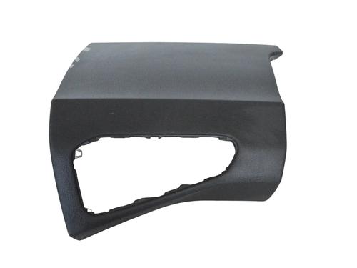 Otra VW ID.3 (E11, E12) Pro (145 hp) 30284135