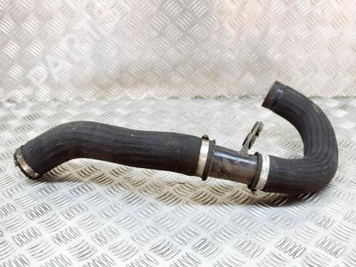 Used Intercooler pipe Intercooler pipe 10070457 10070457