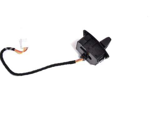 Switch BMW 5 Gran Turismo (F07) 530 d | BP33343042I30 - Image 2