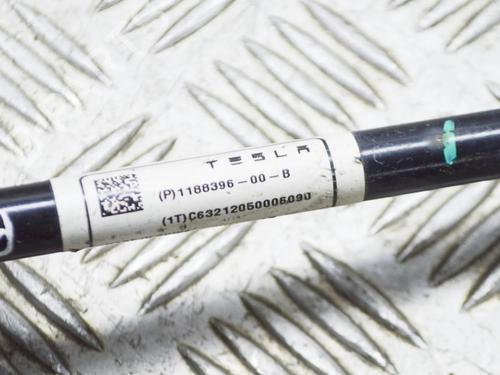 Other TESLA MODEL 3 (5YJ3) EV AWD | BP27763179O1 