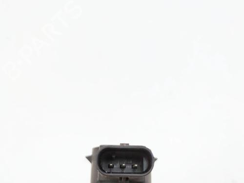 Electronic module BMW 5 (G30, F90) 520 i | BP39958485M83 - Image 5