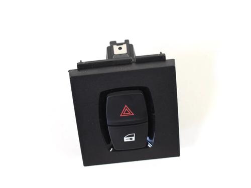 Used Warning switch Warning switch BMW X1 (F48) sDrive 18 d (136 hp) 33341833 33341833