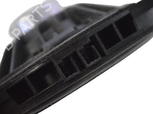 Speaker BMW 6 Gran Coupe (F06) 640 d | BP30236692E2