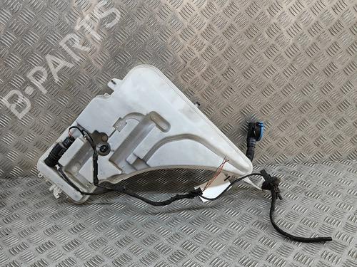 Used Windscreen washer tank BMW 3 (F30, F80) 330 e (252 hp) 28115414