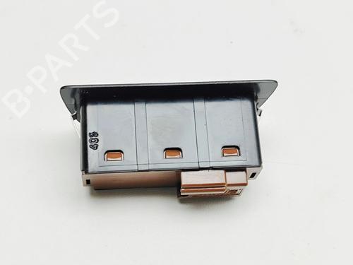 Switch BMW X2 (U10) sDrive 20 i | BP36564909I30 - Image 3
