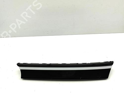 BP33291842O1 main image