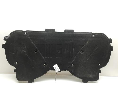 Used Upper protection Upper protection AUDI Q5 (8RB) 3.0 TDI quattro (258 hp) 34190888 34190888