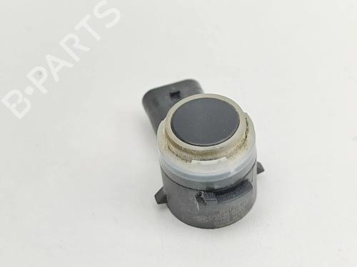 Electronic module RENAULT AUSTRAL E-TECH 200 Hybrid (HGM2) | BP38500216M83 - Image 2