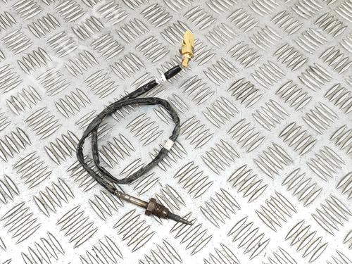 Electronic sensor VW AMAROK (2HA, 2HB, S1B, S6B, S7A, S7B, AGD) 3.0 TDI 4motion | BP36044451M84 - Image 2