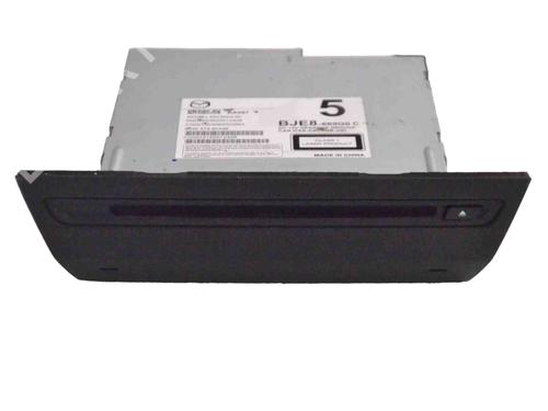 Used Electronic module MAZDA 3 (BM, BN) 2.0 (120 hp) 30234880