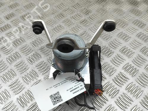 Used ABS pump ABS pump PORSCHE 911 (997) 3.6 Carrera 4 (325 hp) 33661928 33661928