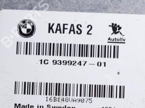 Electronic module BMW 4 Gran Coupe (F36) 435 d xDrive | BP15775158M83 