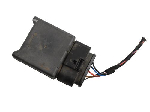 Elektronisk modul VW GOLF VIII (CD1, DA1) 1.0 TSI | BP30245857M83