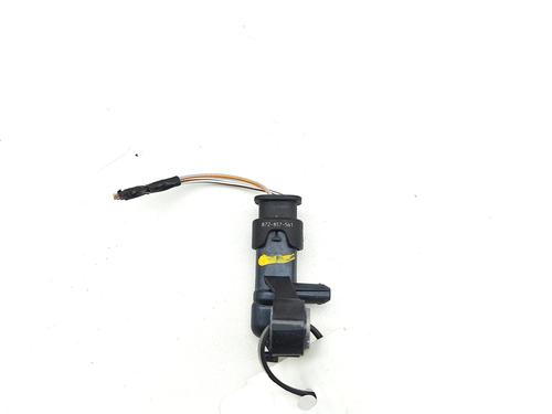 Electronic sensor JAGUAR XE (X760) 2.0 D | BP38421815M84 - Image 4