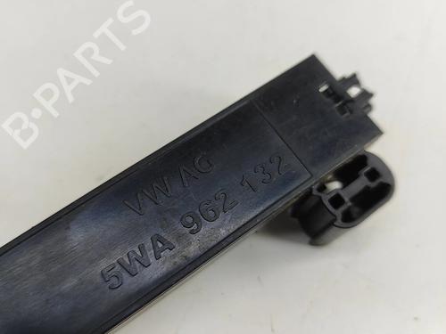 Electronic module SKODA ENYAQ iV SUV (5AZ) 60 | BP28432116M83  - Image 7