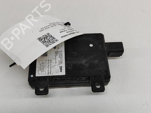 Elektronisk modul JAGUAR I-PACE (X590) EV400 AWD | BP27768412M83 