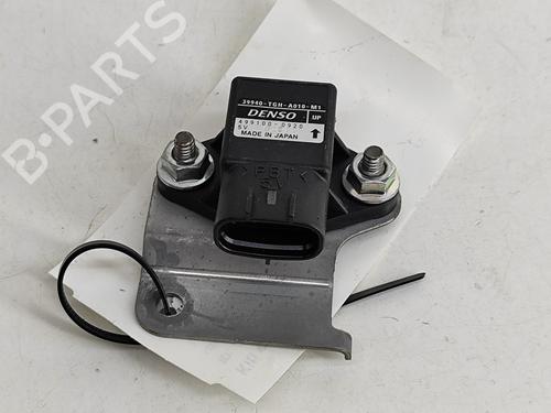 Elektronisk sensor HONDA CIVIC X Hatchback (FC_, FK_) 2.0 Type-R (FK8) (320 hp) 20981647