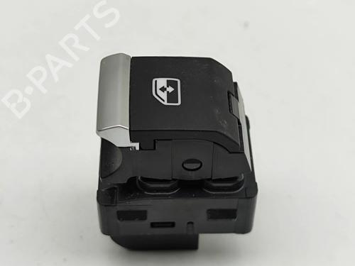 Left front window switch AUDI A5 Sportback (F5A, F5F) 40 TFSI Mild Hybrid | BP28436663I27 - Image 2