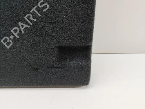 Luggage compartment floor TESLA MODEL Y (5YJY) EV | BP33464960I33  - Image 5