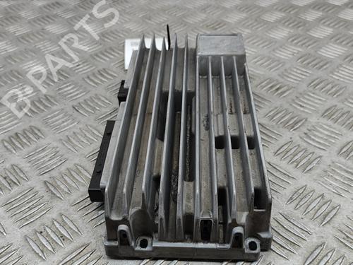 Electronic module AUDI Q5 (8RB) 2.0 TDI quattro | BP16194199M83 