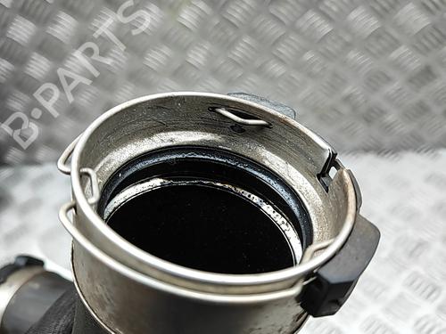 Pipe BMW 5 Touring (G31) 530 d xDrive | BP37269274M125 - Image 5