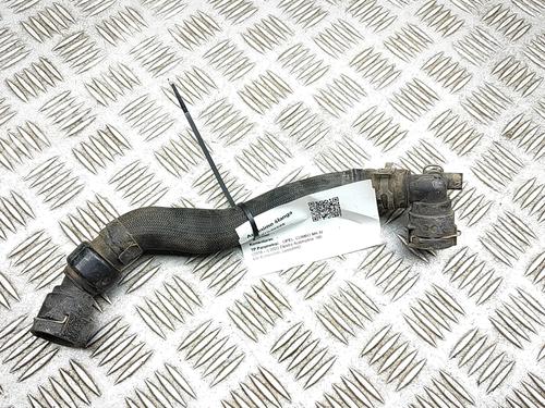 Pipe OPEL COMBO E Tour / Life (K9) Combo-e | BP38050472M125 - Image 3