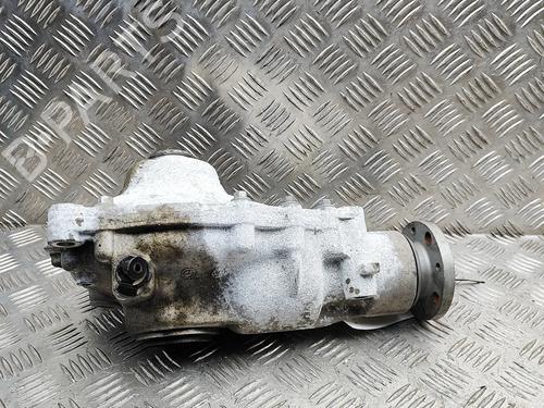 Differential vorne für BMW X5 (G05, F95) xDrive 30 d (249 hp) 32755669