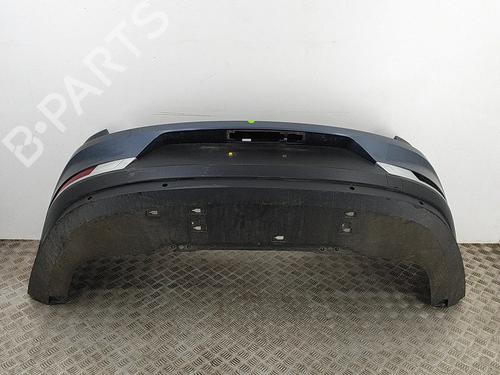  - Image 3