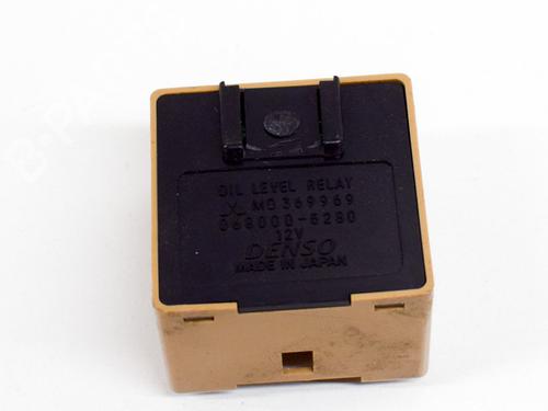 Electronic sensor MITSUBISHI PAJERO III (V7_W, V6_W) 3.5 (V65W, V75W) | BP14630328M84 