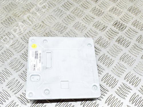 Elektronisk modul VW ID.3 (E11, E12) Pro | BP27753153M83 
