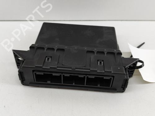 Electronic module LAND ROVER RANGE ROVER SPORT II (L494) 3.0 SDV6 4x4 | BP27773252M83 