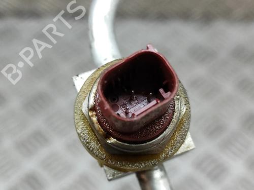 AC pipe AUDI Q4 E-TRON Sportback (F4N) 50 quattro | BP27770489M126  - Image 5