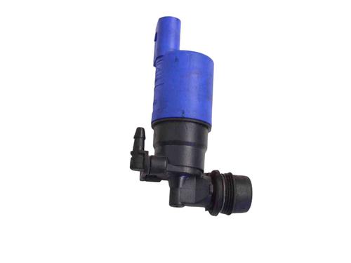 Ruitensproeierpomp JAGUAR XF II (X260) 2.0 D (180 hp) 30229608