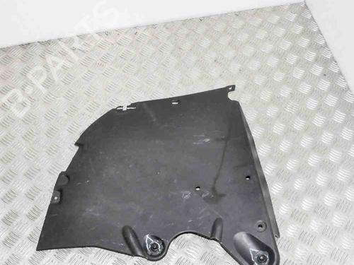 Used Other VW JETTA IV (162, 163, AV3, AV2) 1.4 TSI Hybrid (170 hp) 14657427