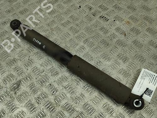 right-rear-shock-absorber-mercedes-benz-sprinter-35-t-platformchassis-b907-b910-2018-28446624 main image