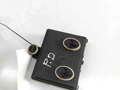 Electronic module PORSCHE PANAMERA (971) 2.9 4 E-Hybrid (97ABE1, 97BBE1, 97ABX1) | BP30108108M83 - Image 4