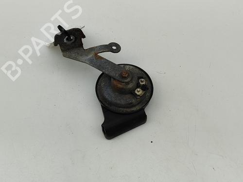 Horn VW PASSAT B7 Variant (365) 2.0 TDI | BP27392765E13 