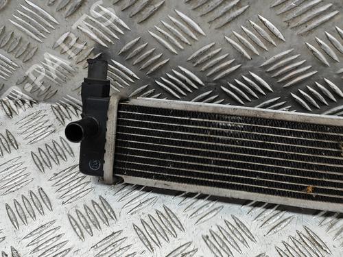 Køler TOYOTA PRIUS (_W3_) 1.8 Hybrid (ZVW3_) | BP28812021M31