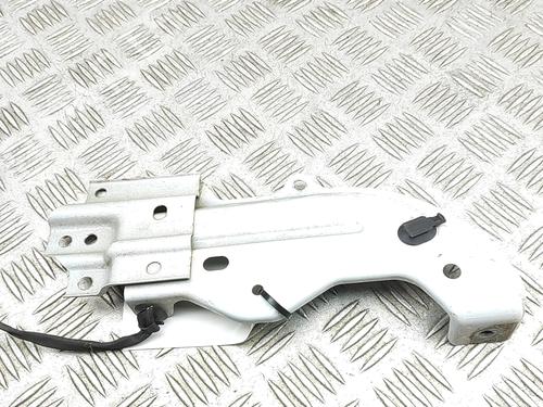 Support TESLA MODEL 3 (5YJ3) EV AWD | BP33732560C155 - Image 2