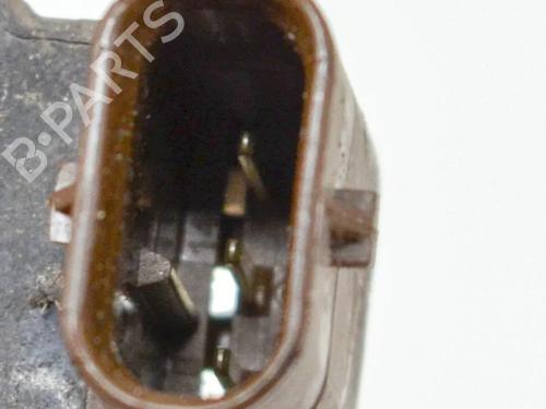 Electronic module BMW 5 (F10) 520 d | BP10400150M83 