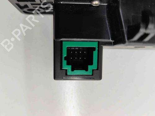 Gear lever PEUGEOT 2008 II (UD_, US_, UY_, UJ_, UR_, UC_) e-2008 (UKZKWZ) | BP27788476M90 