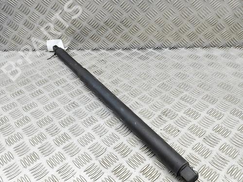 Tailgate lift support CADILLAC ESCALADE 6.2 AWD | BP33377745C138 - Image 2