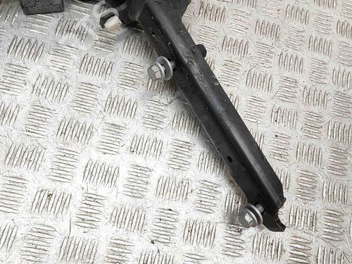 Tow ball/Mechanism AUDI A4 B9 Avant (8W5, 8WD) 2.0 TDI | BP29752889C141 