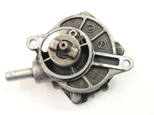 Vacuum pump MERCEDES-BENZ SPRINTER 3-t Bus (B906) 211 CDI (906.711, 906.713) | BP30233251M80 