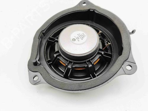 Speaker BMW X1 (F48) sDrive 18 d | BP29731015E2